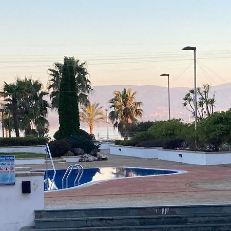 Residencial Illas Atlanticas En Sanxenxo Портоново Экстерьер фото